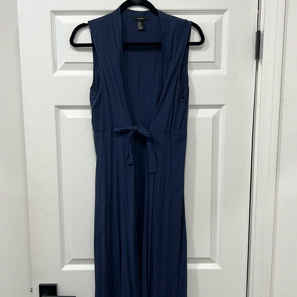 Forever 21 Cover up